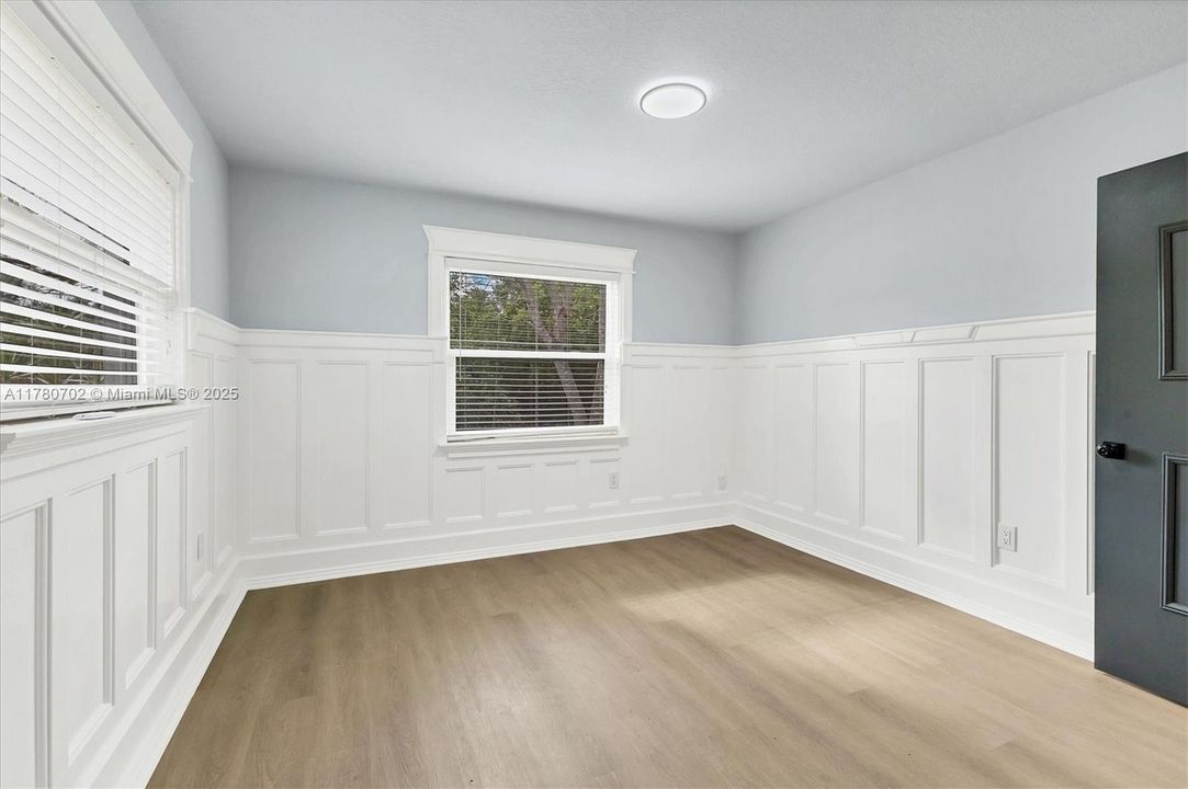 Recently Sold: $269,900 (3 beds, 2 baths, 1401 Square Feet)