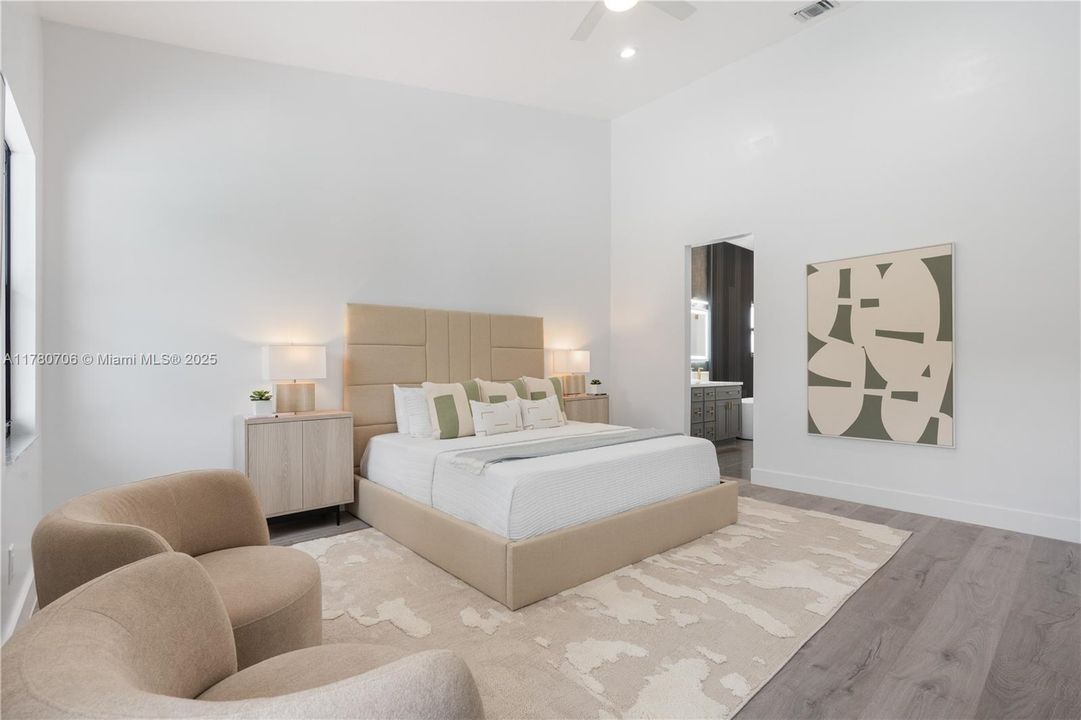 Недавно продано: $1,799,999 (5 спален, 3 ванн, 3339 Квадратных фут)