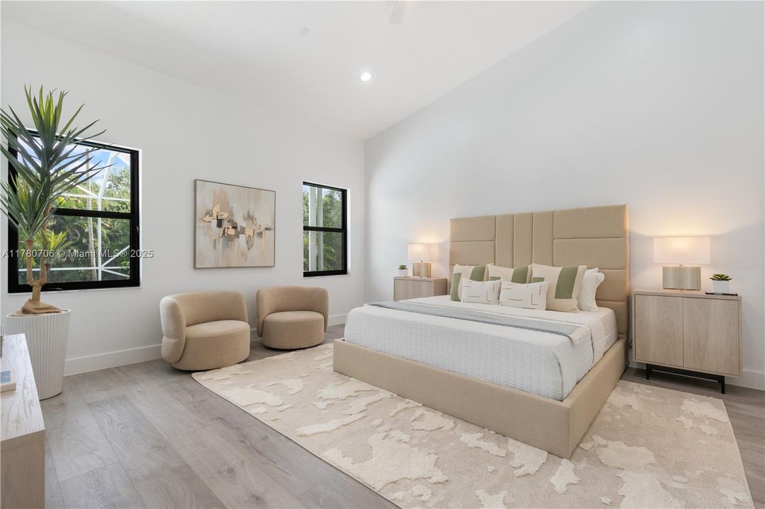 Недавно продано: $1,799,999 (5 спален, 3 ванн, 3339 Квадратных фут)