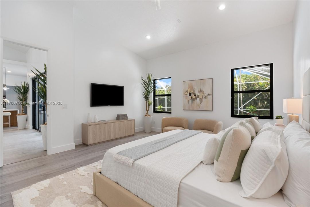 Недавно продано: $1,799,999 (5 спален, 3 ванн, 3339 Квадратных фут)