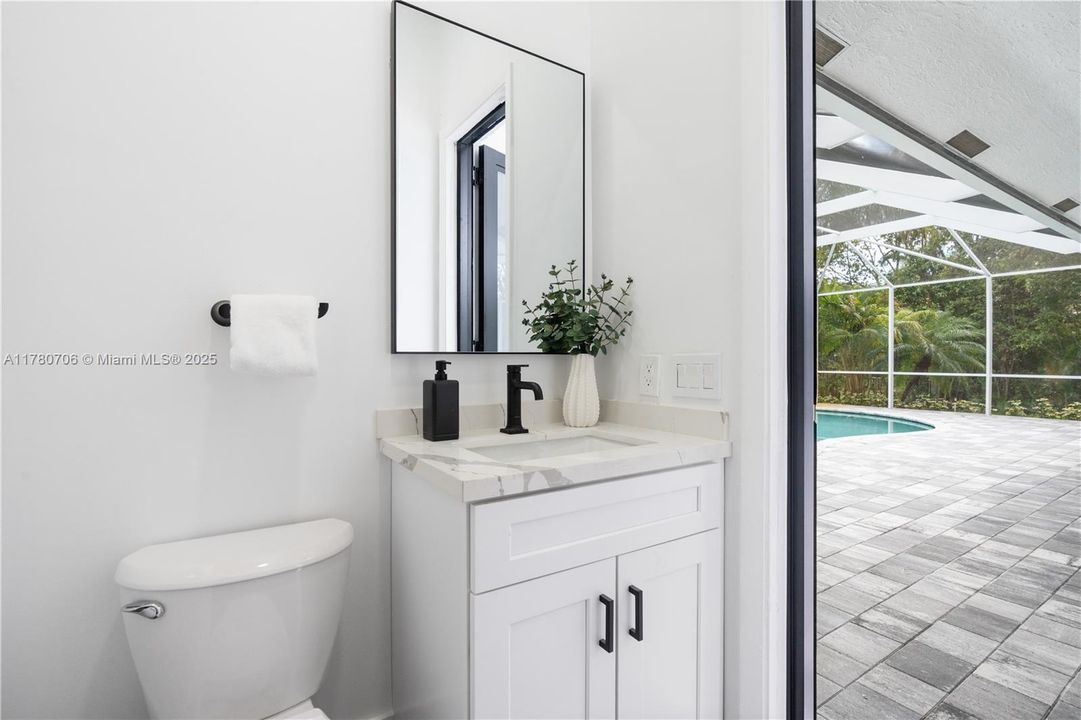 Недавно продано: $1,799,999 (5 спален, 3 ванн, 3339 Квадратных фут)