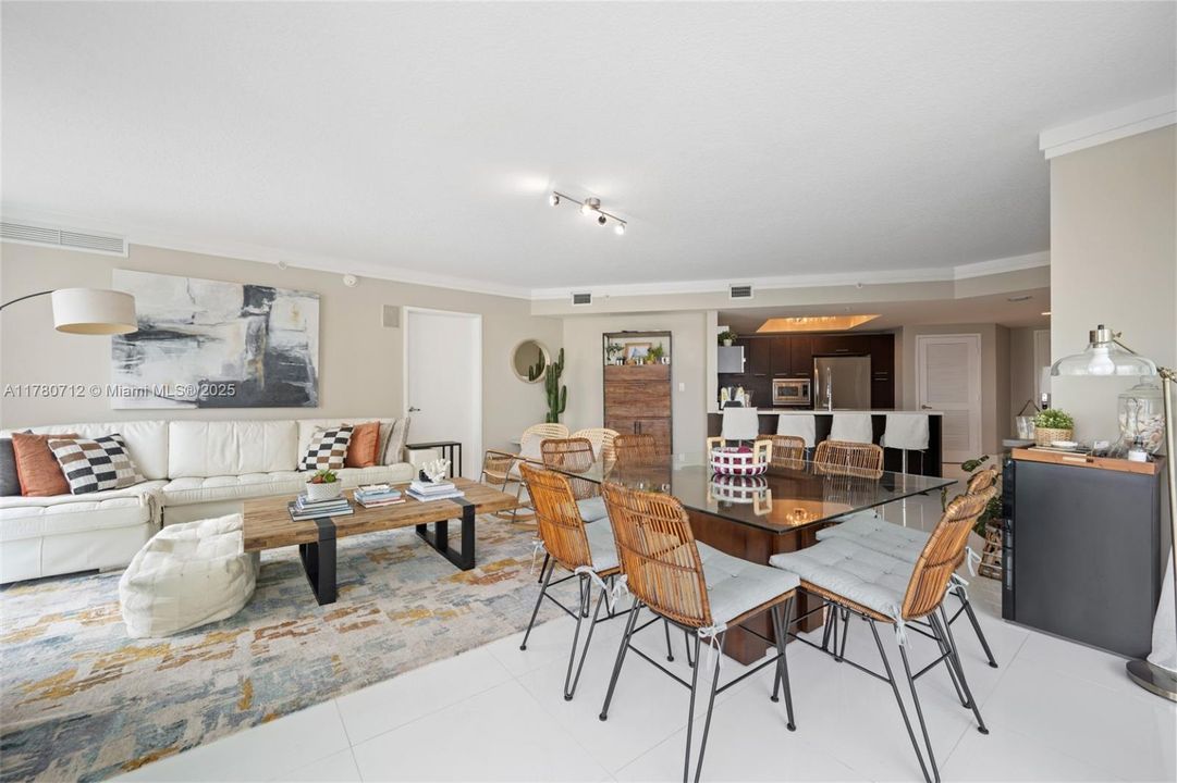 На продажу: $920,000 (3 спален, 2 ванн, 1489 Квадратных фут)