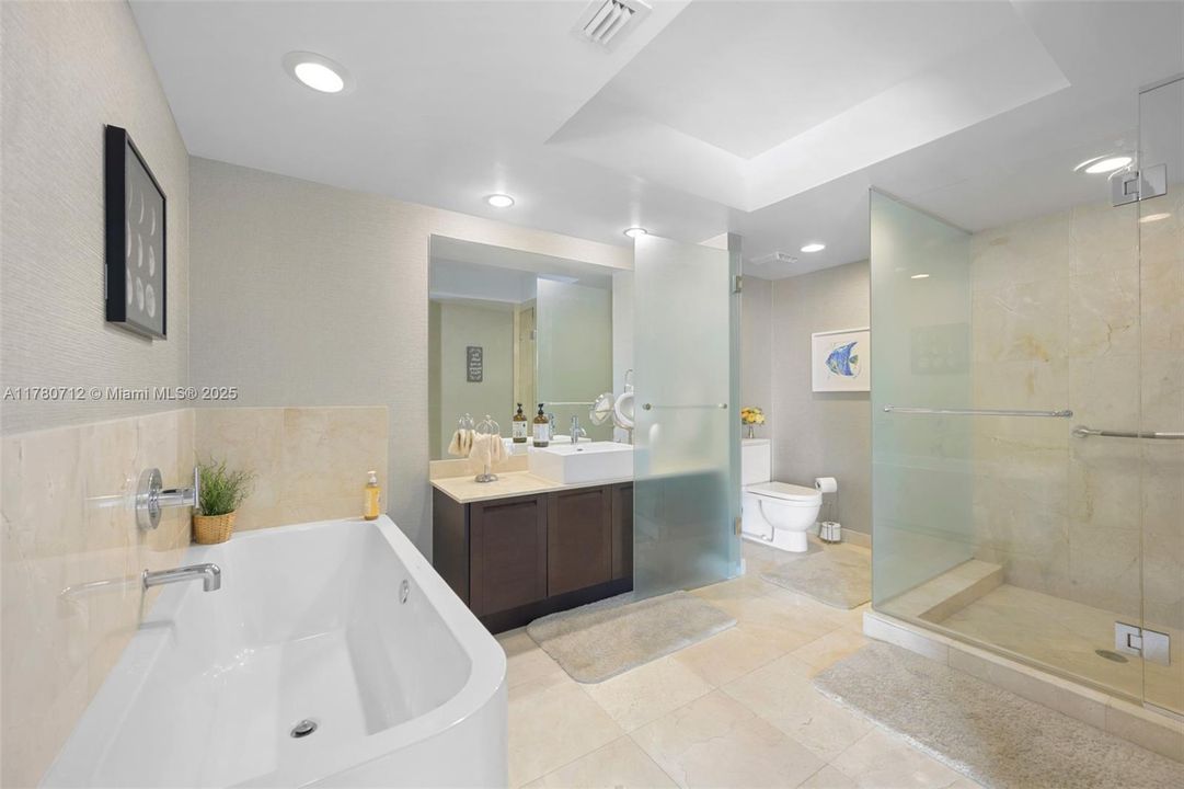 На продажу: $920,000 (3 спален, 2 ванн, 1489 Квадратных фут)