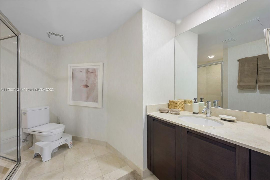 На продажу: $920,000 (3 спален, 2 ванн, 1489 Квадратных фут)