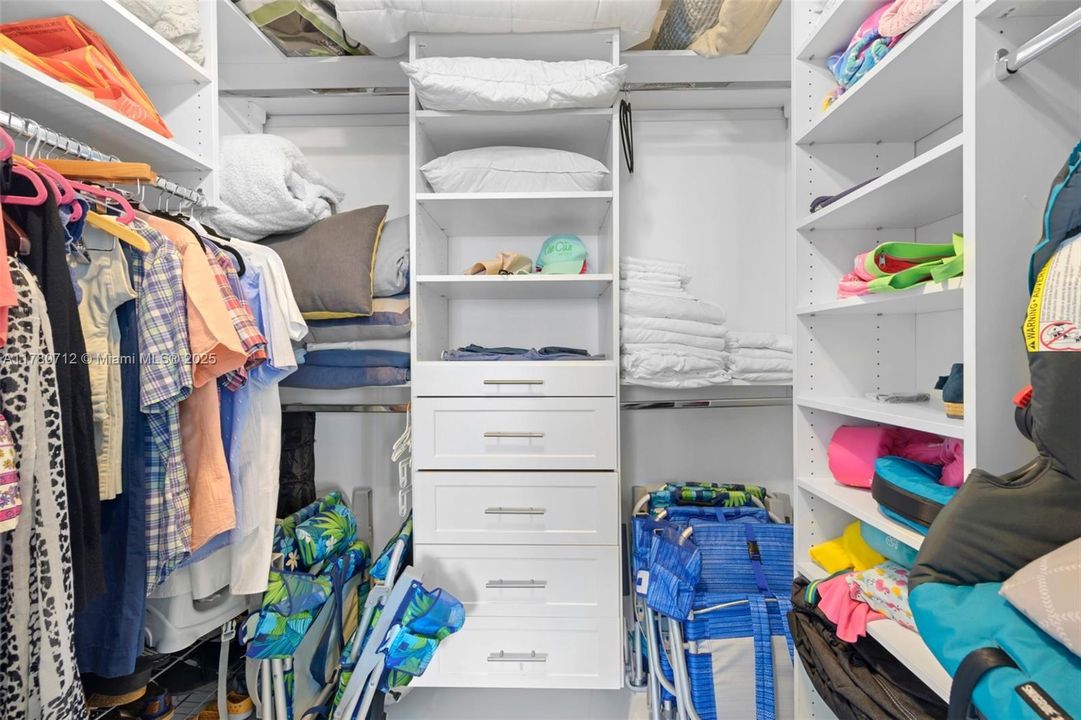 На продажу: $920,000 (3 спален, 2 ванн, 1489 Квадратных фут)