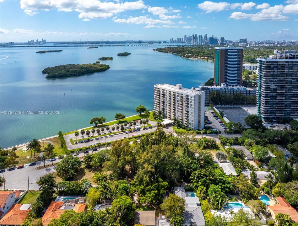 待售: $7,500,000 (0 贝兹, 0 浴室, 0 平方英尺)