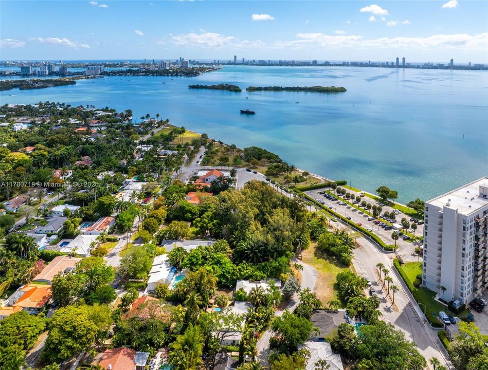 待售: $7,500,000 (0 贝兹, 0 浴室, 0 平方英尺)