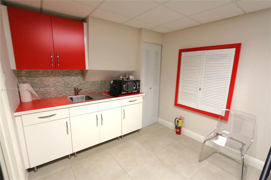 Recently Sold: $1,990,000 (0 beds, 0 baths, 0 Square Feet)