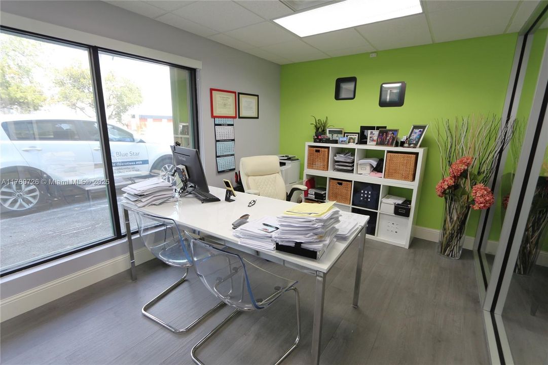 Recently Sold: $1,990,000 (0 beds, 0 baths, 0 Square Feet)