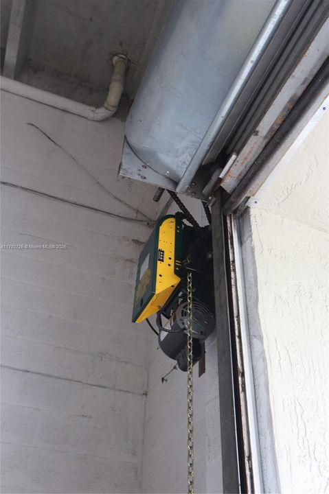 Recently Sold: $1,990,000 (0 beds, 0 baths, 0 Square Feet)