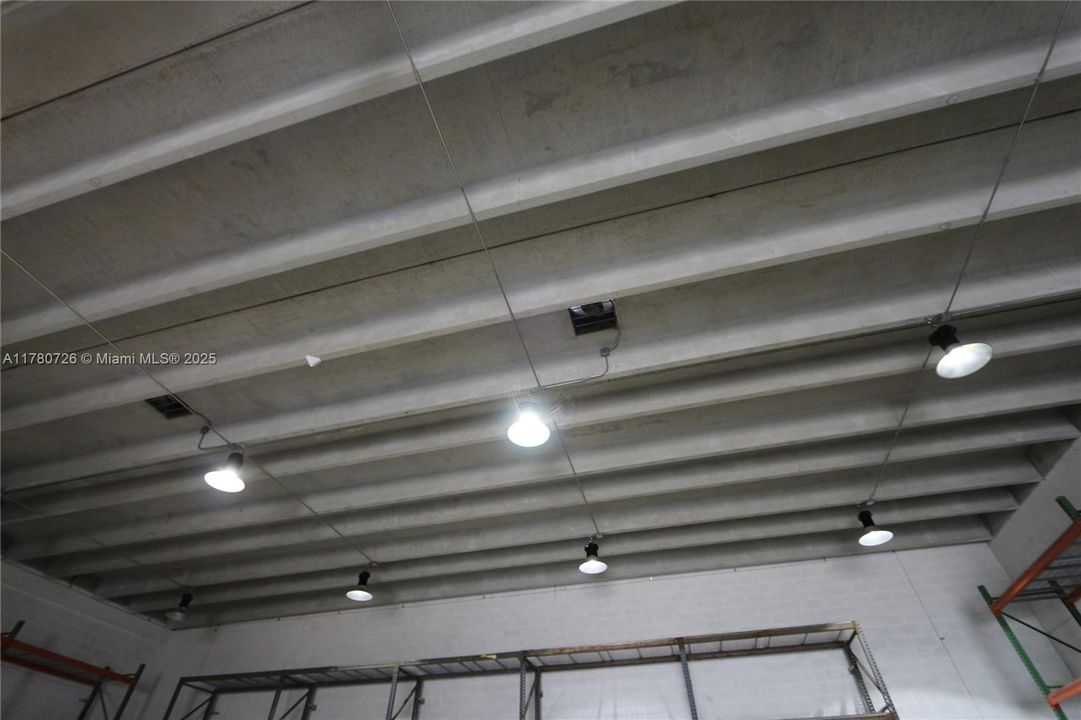 Recently Sold: $1,990,000 (0 beds, 0 baths, 0 Square Feet)