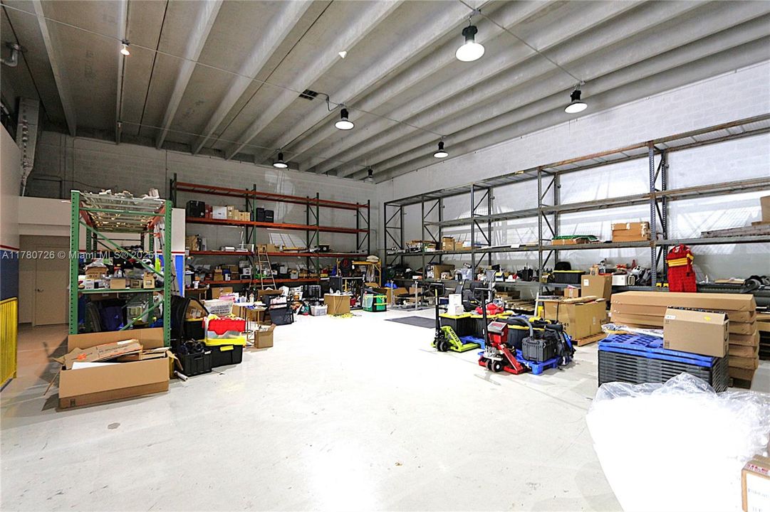 Recently Sold: $1,990,000 (0 beds, 0 baths, 0 Square Feet)