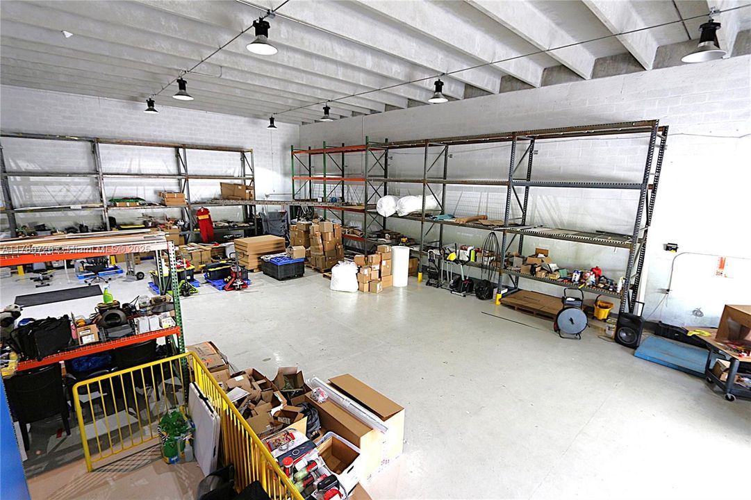 Recently Sold: $1,990,000 (0 beds, 0 baths, 0 Square Feet)