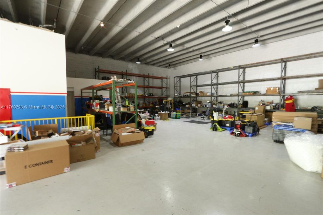 Recently Sold: $1,990,000 (0 beds, 0 baths, 0 Square Feet)