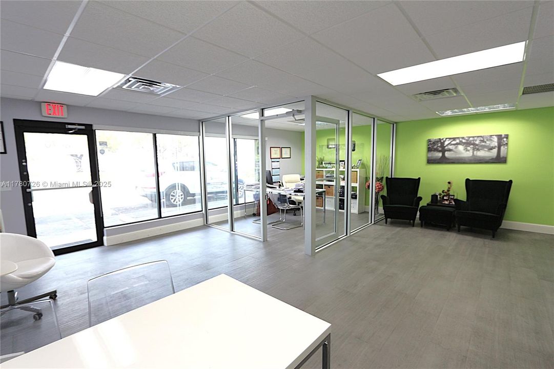 Recently Sold: $1,990,000 (0 beds, 0 baths, 0 Square Feet)