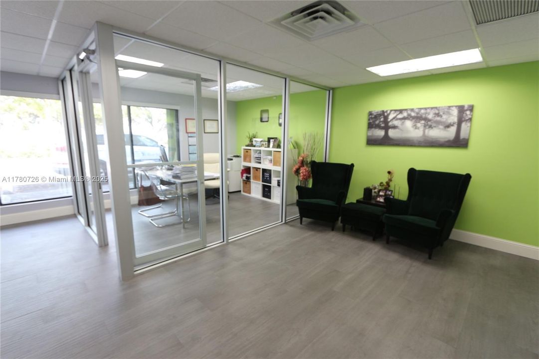 Recently Sold: $1,990,000 (0 beds, 0 baths, 0 Square Feet)