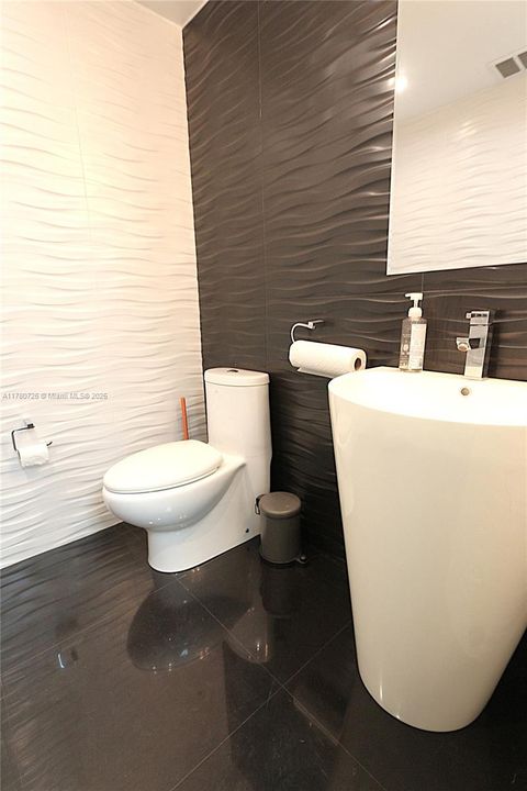 Recently Sold: $1,990,000 (0 beds, 0 baths, 0 Square Feet)