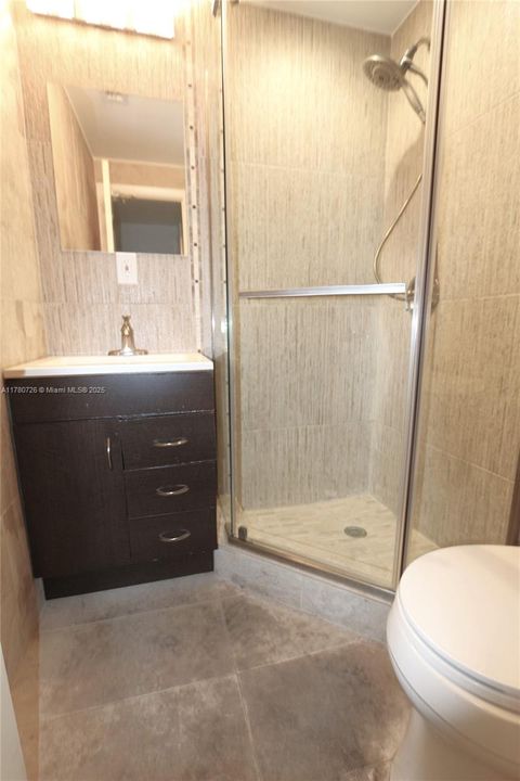 Recently Sold: $1,990,000 (0 beds, 0 baths, 0 Square Feet)