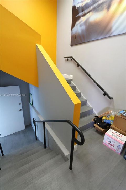 Recently Sold: $1,990,000 (0 beds, 0 baths, 0 Square Feet)