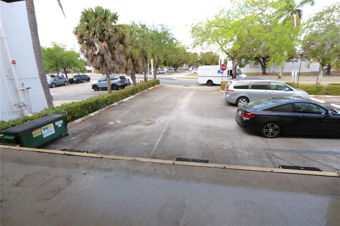 Recently Sold: $1,990,000 (0 beds, 0 baths, 0 Square Feet)