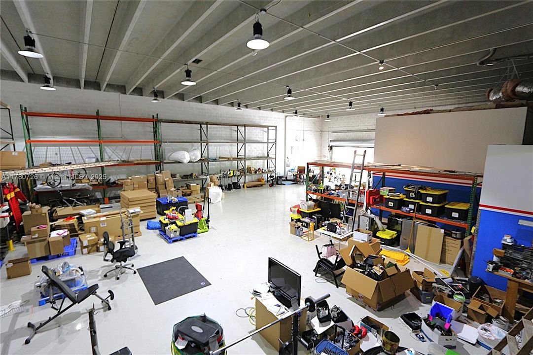 Recently Sold: $1,990,000 (0 beds, 0 baths, 0 Square Feet)