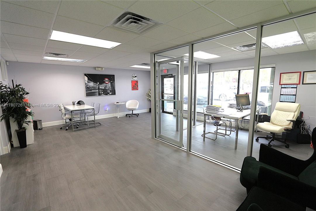 Recently Sold: $1,990,000 (0 beds, 0 baths, 0 Square Feet)