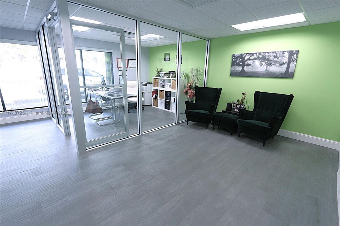 Recently Sold: $1,990,000 (0 beds, 0 baths, 0 Square Feet)