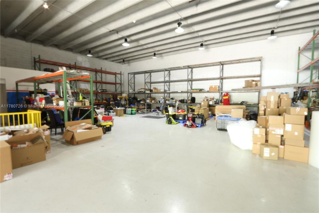 Recently Sold: $1,990,000 (0 beds, 0 baths, 0 Square Feet)