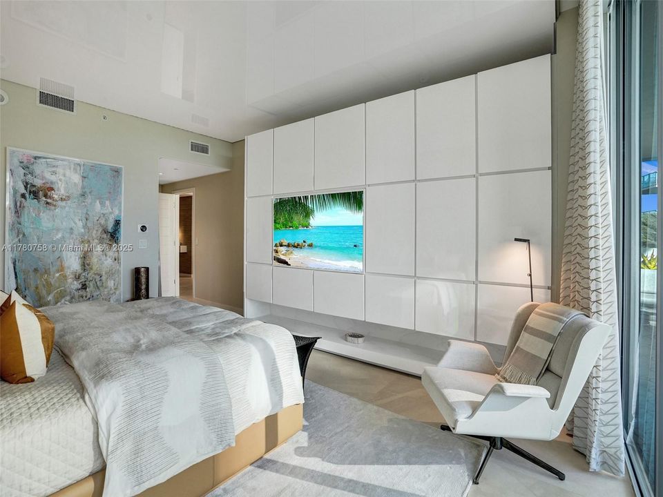 En Renta: $24,900 (3 camas, 3 baños, 2635 Pies cuadrados)