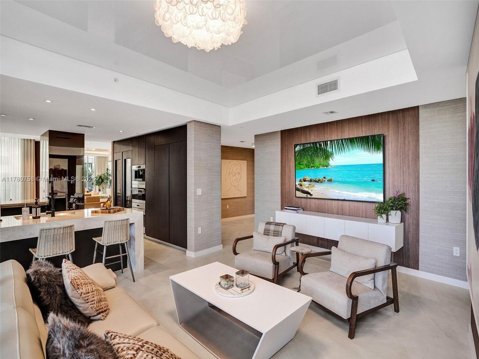 En Renta: $24,900 (3 camas, 3 baños, 2635 Pies cuadrados)