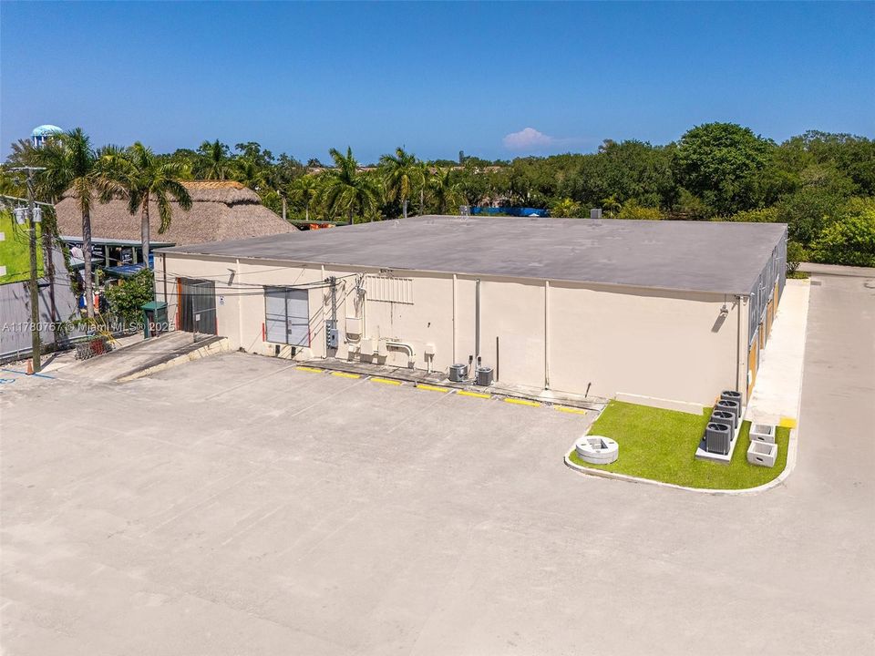 En Renta: $15,000 (0 camas, 0 baños, 0 Pies cuadrados)