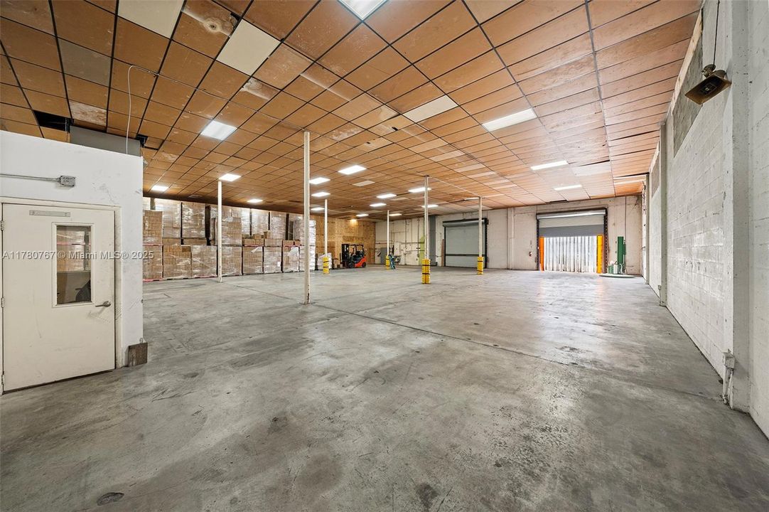 En Renta: $15,000 (0 camas, 0 baños, 0 Pies cuadrados)