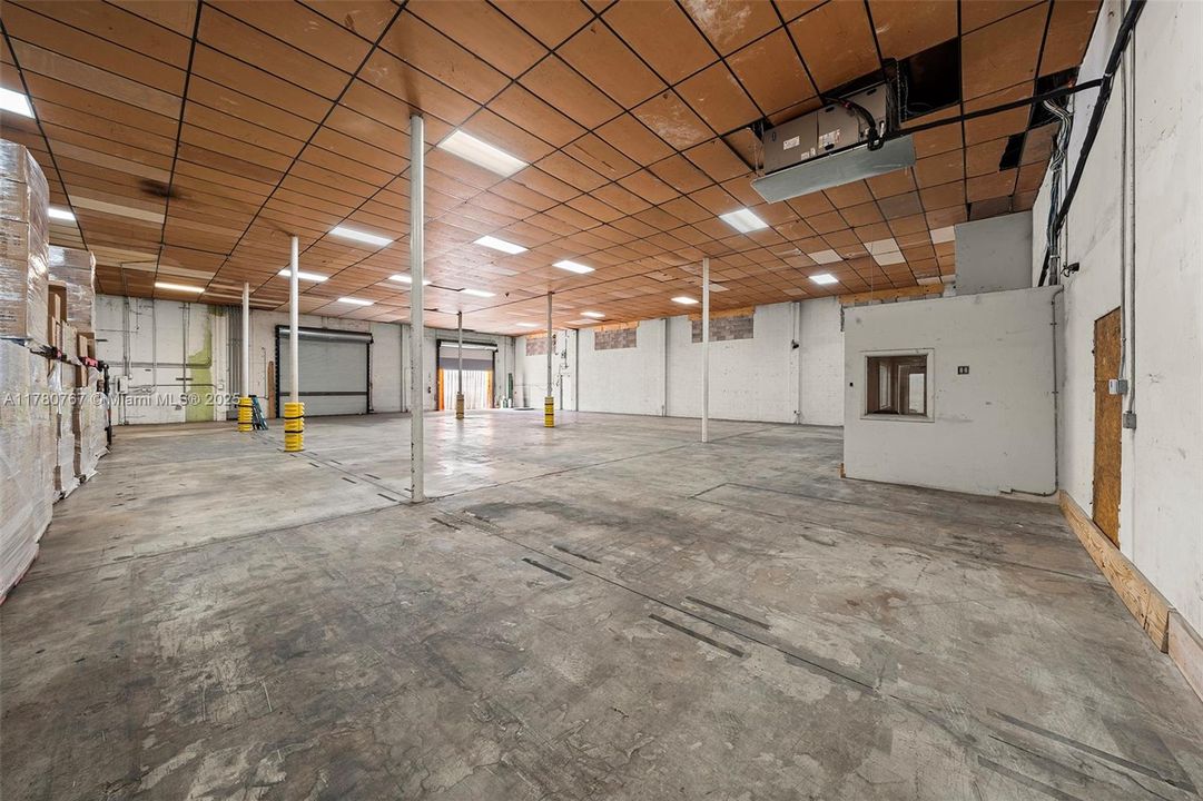 En Renta: $15,000 (0 camas, 0 baños, 0 Pies cuadrados)