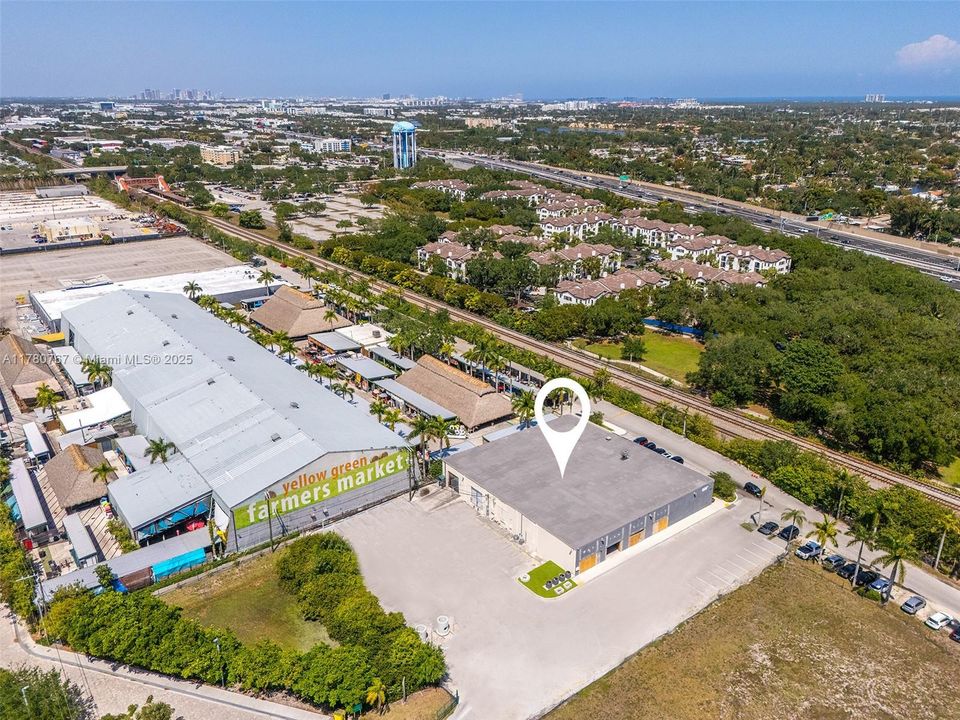 En Renta: $15,000 (0 camas, 0 baños, 0 Pies cuadrados)