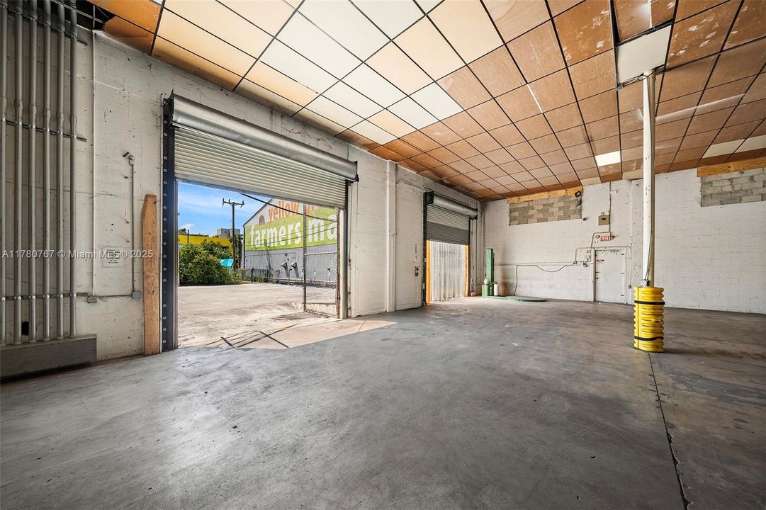 En Renta: $15,000 (0 camas, 0 baños, 0 Pies cuadrados)