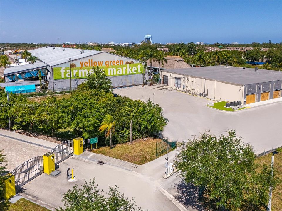 En Renta: $15,000 (0 camas, 0 baños, 0 Pies cuadrados)