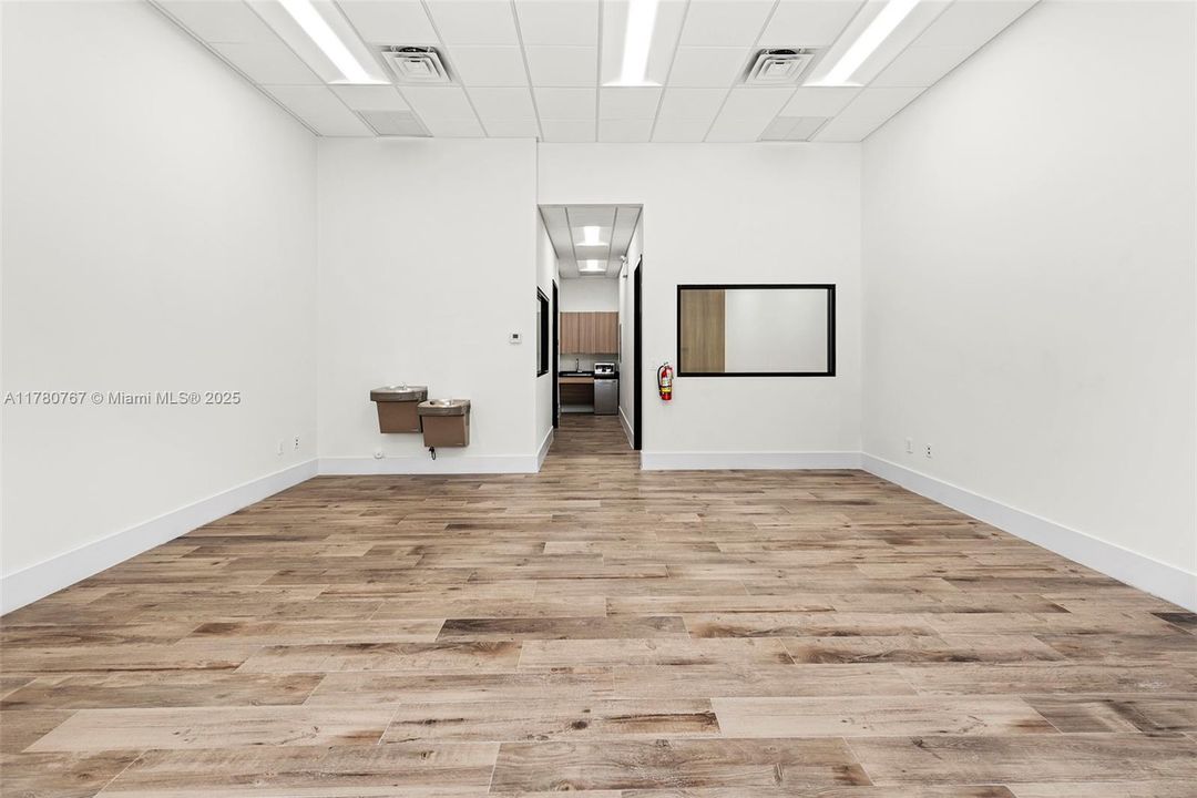 En Renta: $15,000 (0 camas, 0 baños, 0 Pies cuadrados)