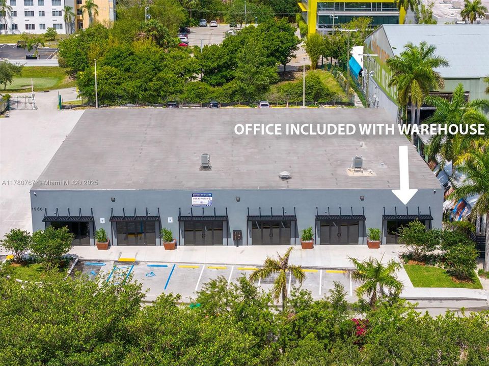 En Renta: $15,000 (0 camas, 0 baños, 0 Pies cuadrados)