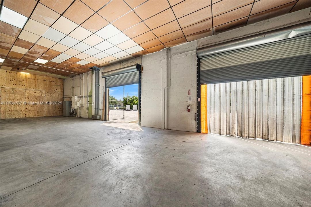 En Renta: $15,000 (0 camas, 0 baños, 0 Pies cuadrados)