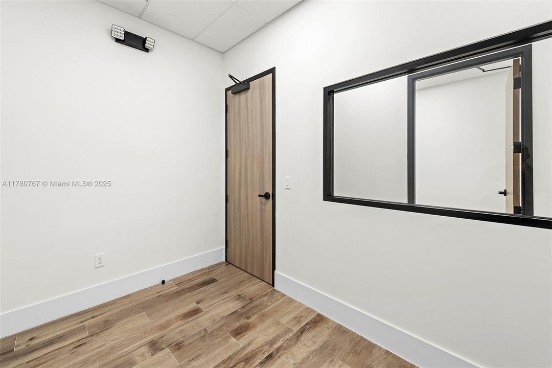 En Renta: $15,000 (0 camas, 0 baños, 0 Pies cuadrados)