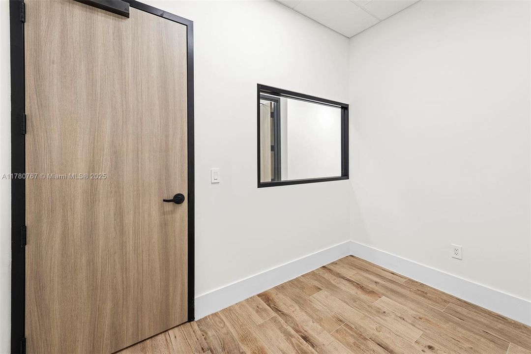 En Renta: $15,000 (0 camas, 0 baños, 0 Pies cuadrados)