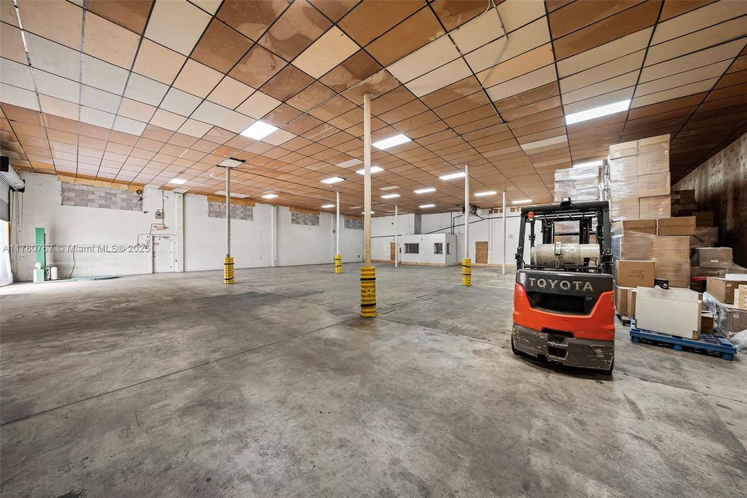 En Renta: $15,000 (0 camas, 0 baños, 0 Pies cuadrados)