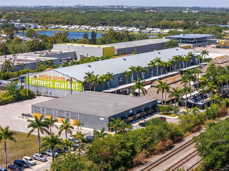 En Renta: $15,000 (0 camas, 0 baños, 0 Pies cuadrados)