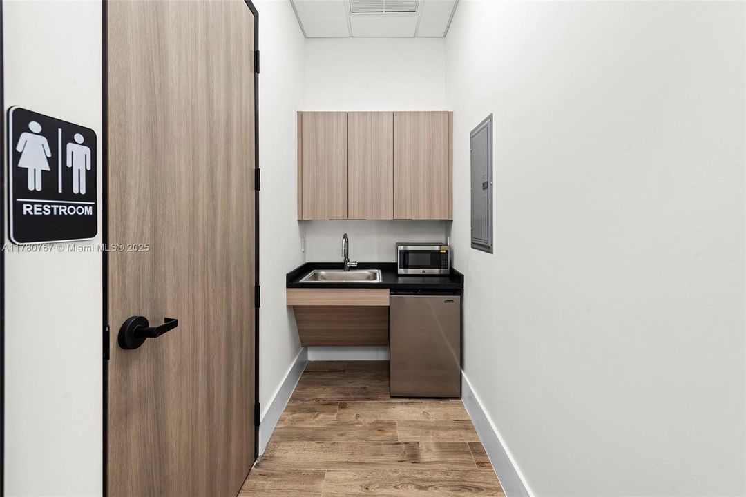 En Renta: $15,000 (0 camas, 0 baños, 0 Pies cuadrados)