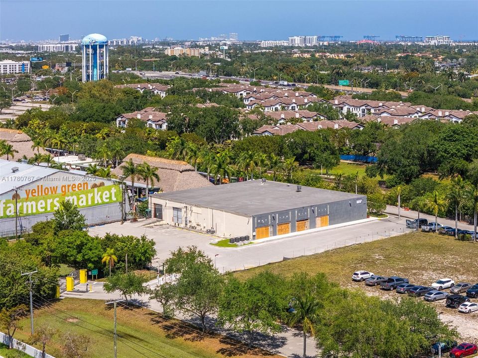 En Renta: $15,000 (0 camas, 0 baños, 0 Pies cuadrados)