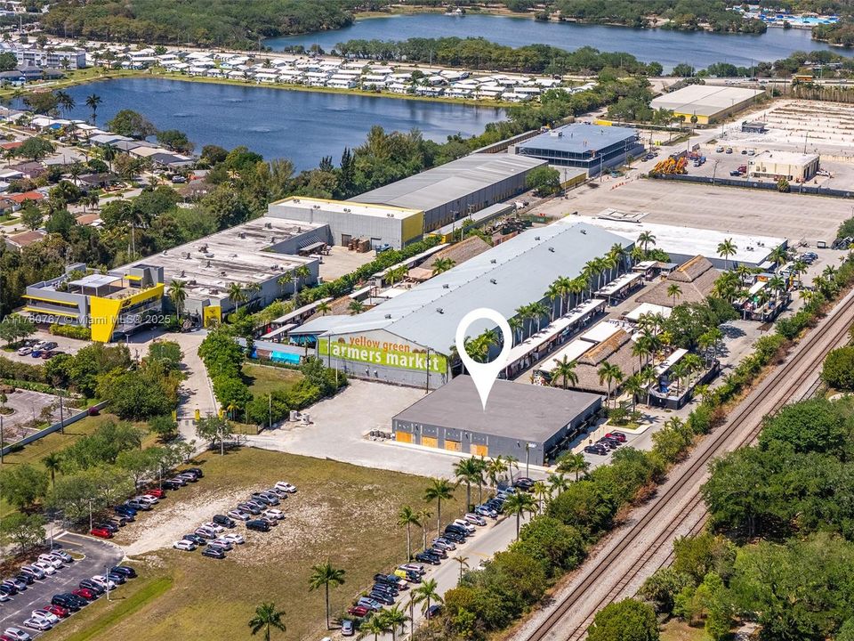 En Renta: $15,000 (0 camas, 0 baños, 0 Pies cuadrados)