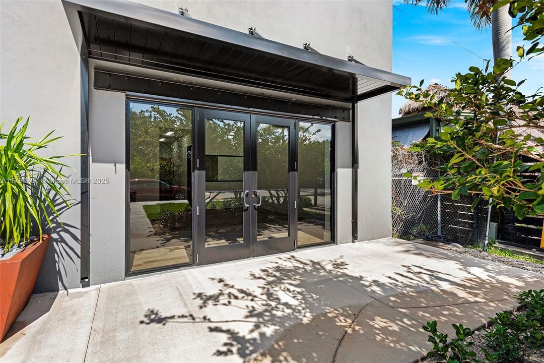 En Renta: $15,000 (0 camas, 0 baños, 0 Pies cuadrados)