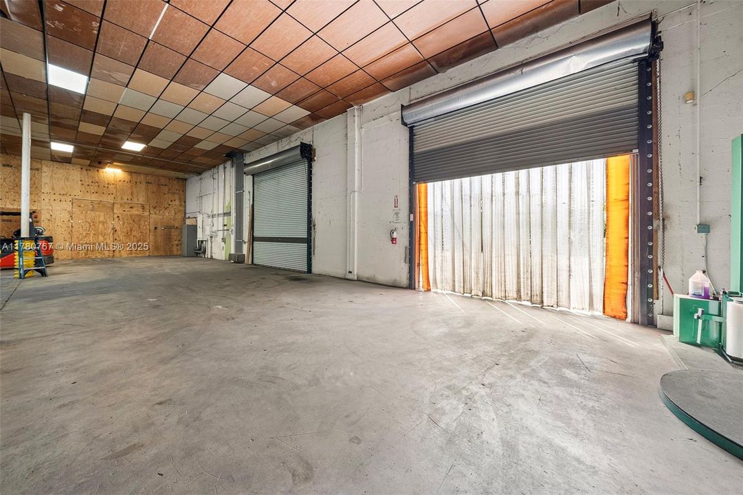 En Renta: $15,000 (0 camas, 0 baños, 0 Pies cuadrados)