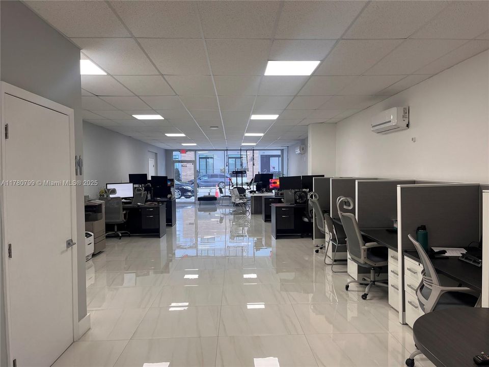 En Venta: $1,900,000 (0 camas, 0 baños, 0 Pies cuadrados)