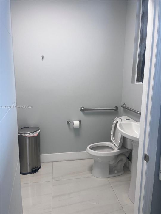 En Venta: $1,900,000 (0 camas, 0 baños, 0 Pies cuadrados)